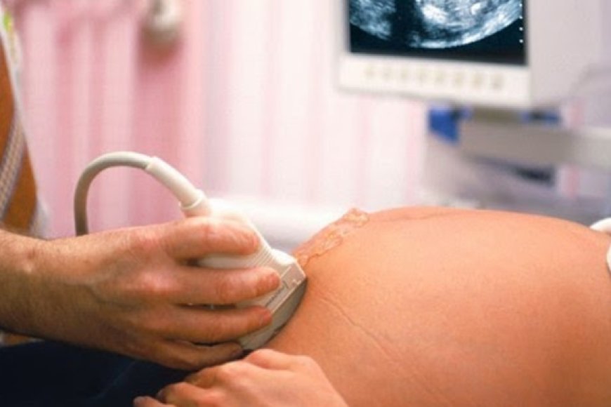 Dore Ibimenyetso 6 byakwereka ko utwite nyuma y’icyumweru kimwe gusa usamye kandi utiriwe ujya kwa muganga