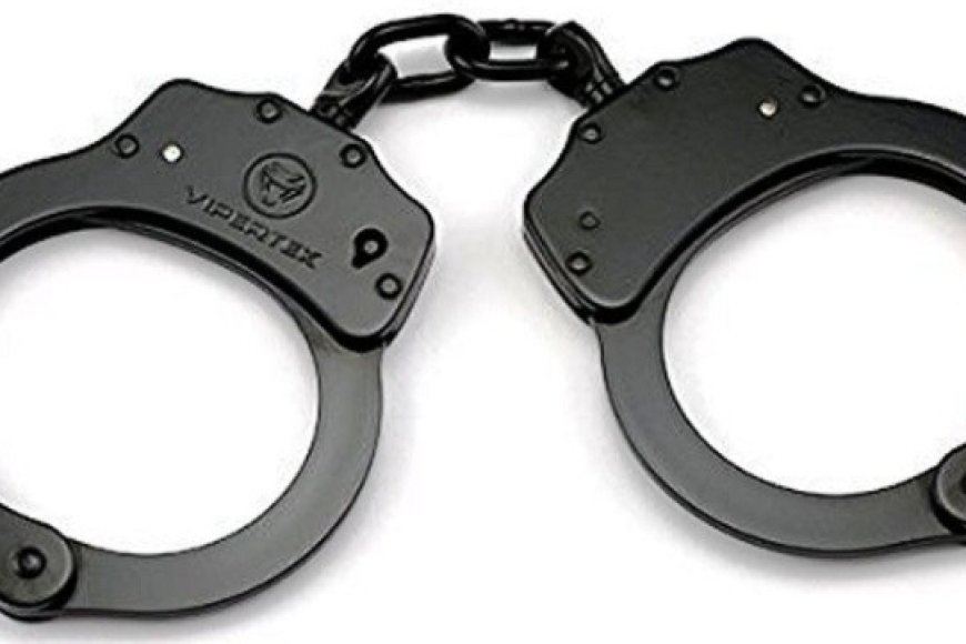 Nyagatare: RIB yafunze Umucamanza mu Rukiko rw'Ibanze rwa Gatunda ukurikiranweho kwaka no kwakira ruswa