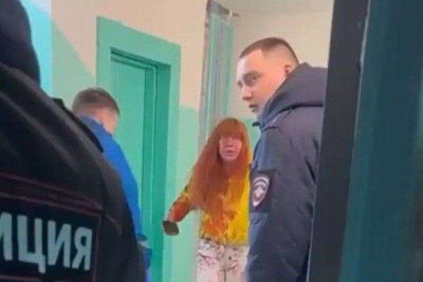 Abaturage bahuruye! Umugore yaciye igitsina umugabo we akoresheje icyuma amaze kumenya ko yamuciye inyuma