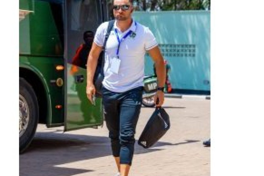 Umutoza wa APR yapfuye