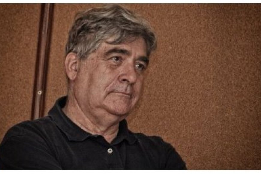 Ihanurwa ry'indege ya Habyarimana: Umunyamategeko w’Umubiligi yatamaje Bruguière ku ihanurwa ry’indege ya Habyarimana