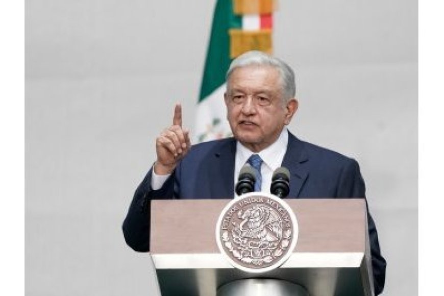 Mexique yacanye umubano na Equateur