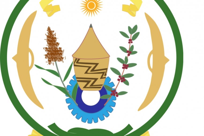 Itangazo rya Minisiteri y'Abakozi ba Leta n'Umurimo