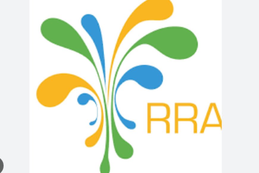 Dore uko wamenyekanisha ukanishyura umusoro ku mutungo utimukanwa