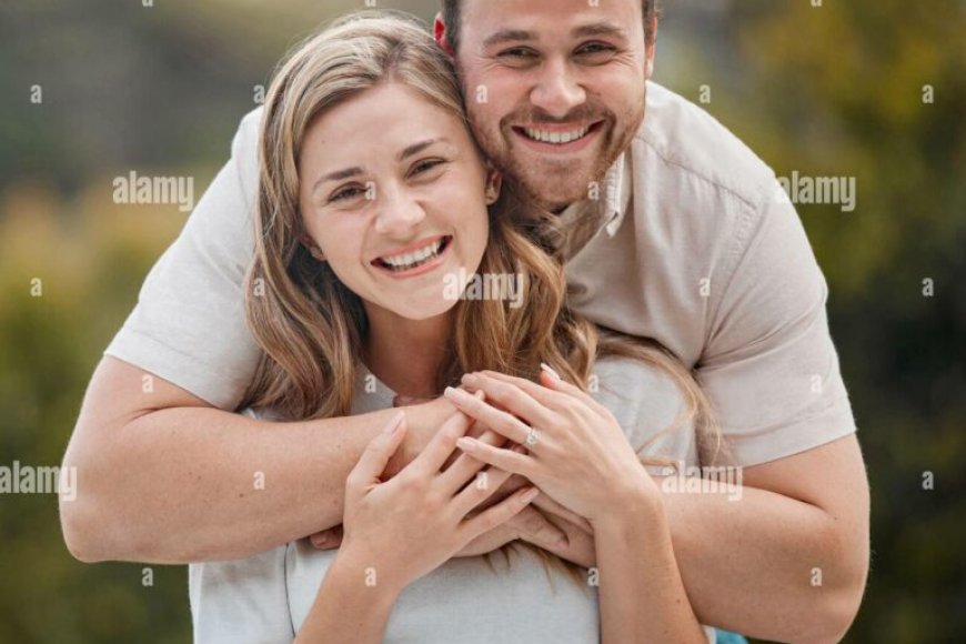 Abagore : Niba ushaka kubaka urugo rugakomera ita kuri ibi bintu icya 3 kiraza kuba cyagutungura cyane