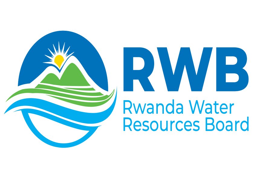 4 Job Positions at Rwanda Water Resources Board (RWB) (Deadline Apr 19, 2024)