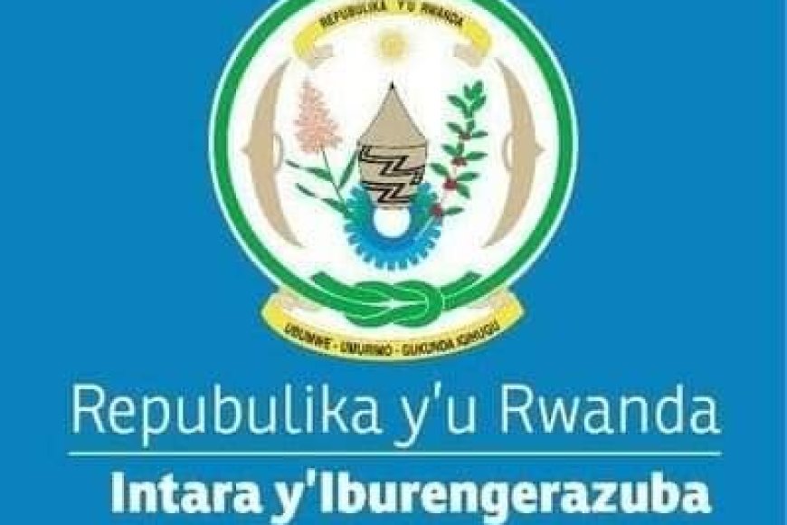 Legal Advisor Western Province (WP) (Deadline Apr 19, 2024)