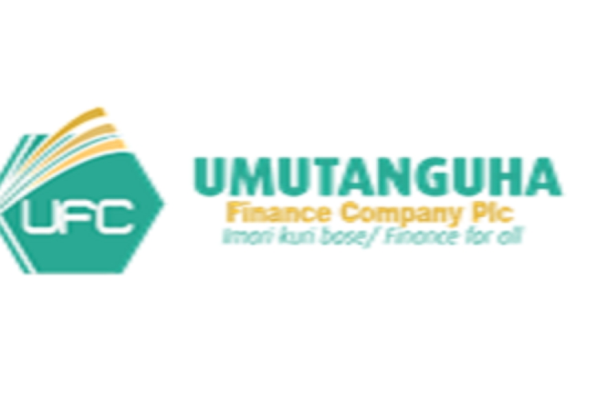 Umwanya w'ubushoferi muri  Umutanguha Finance Company Plc: (Deadline 25 April 2024)