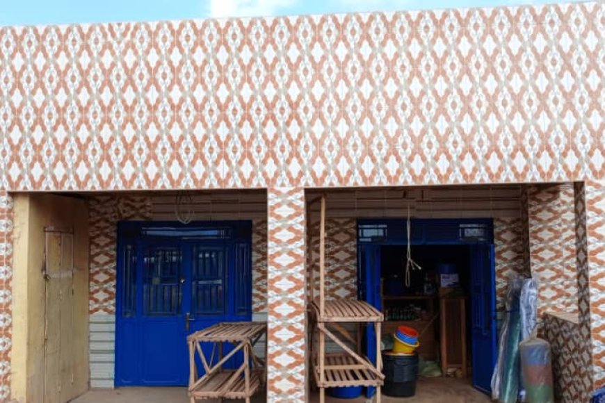 Itangazo rigenewe uturere twose risaba guhagarika kubakisha ikintu gisebetse haba ku Banyarwanda  no ku bashyitsi basura igihugu