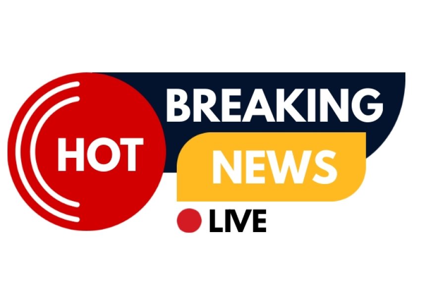 Itangazo rya M23/AFC Risohotse none ku wa 17/02/2025