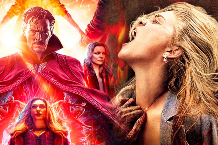 Drag Me to Hell - AGASOBANUYE GASHYA BY SANKARA (Free Download)