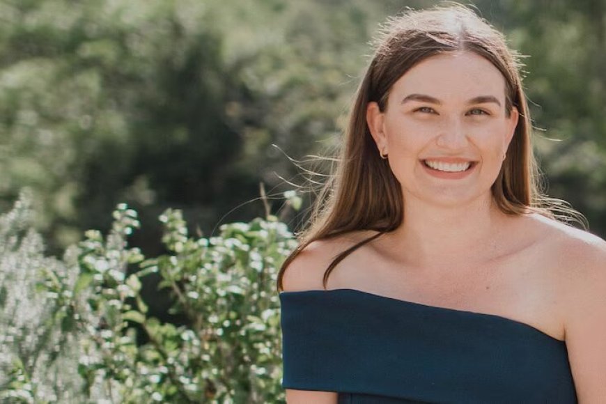 Abagore: Ngizi impamvu zishobora gutuma ukurwamo nyababyeyi