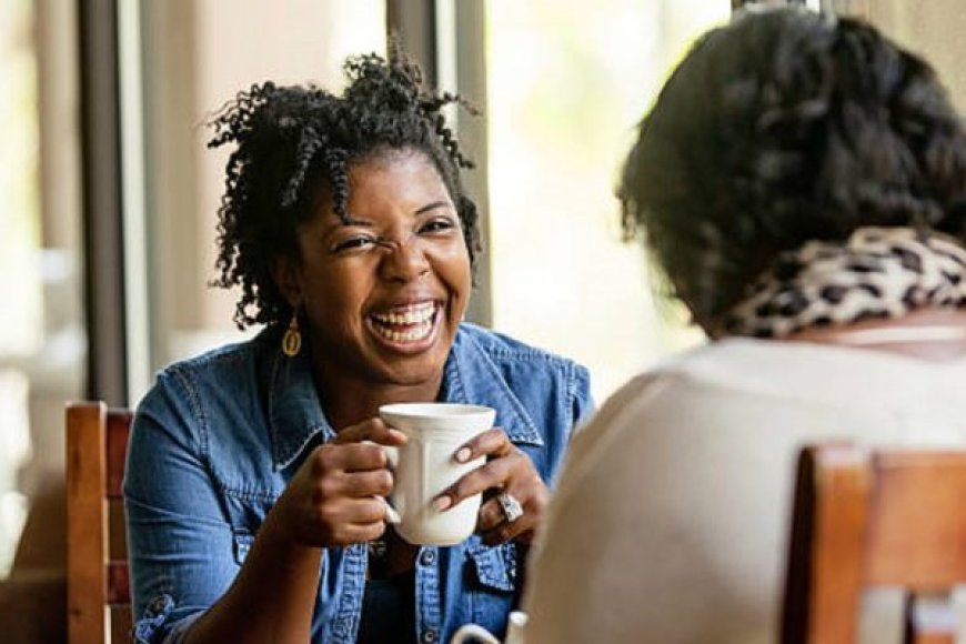 Menya nibi, Dore  inshuti 5 udakwiye kwibeshya ngo ugishe inama mu rukundo niba udashaka kuzahora urira byiteka