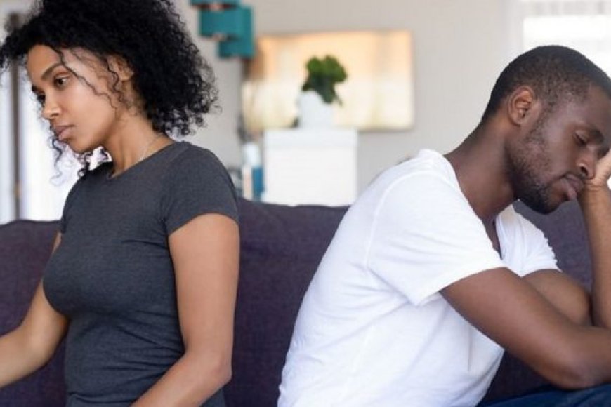 Dore Utuntu dutatu duto nawe utari Uzi twangiza igikorwa cyo gutera akabariro  hagati y’abakundana n’abashakanye