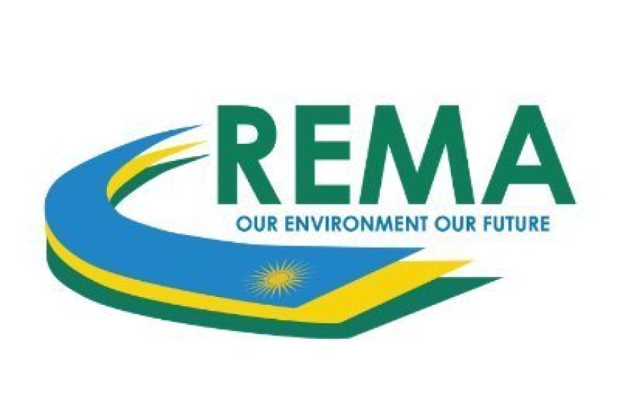 Social Risk Management Specialist at Rwanda Environment Management Authority (REMA) (Deadline: Apr 23, 2024))