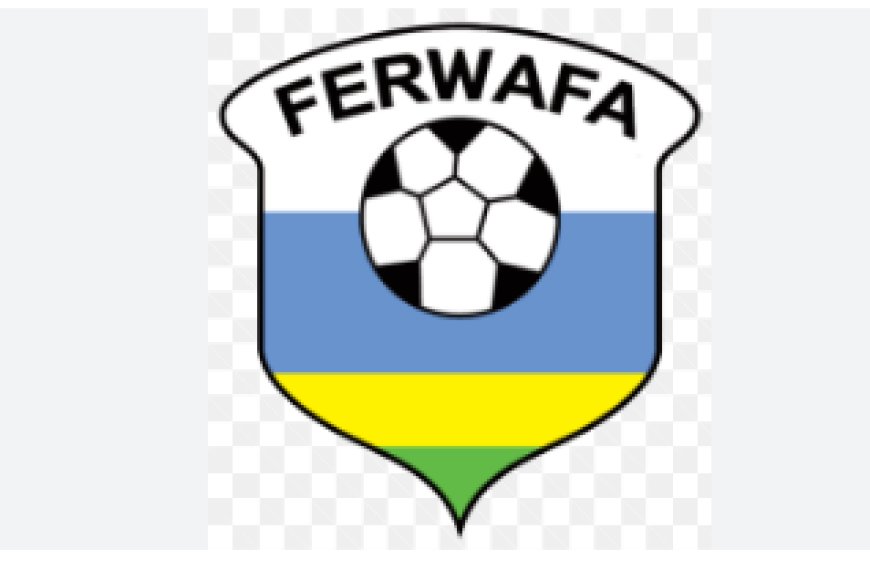 ITANGAZO RIGENEWE ABANYESHURI BOSE