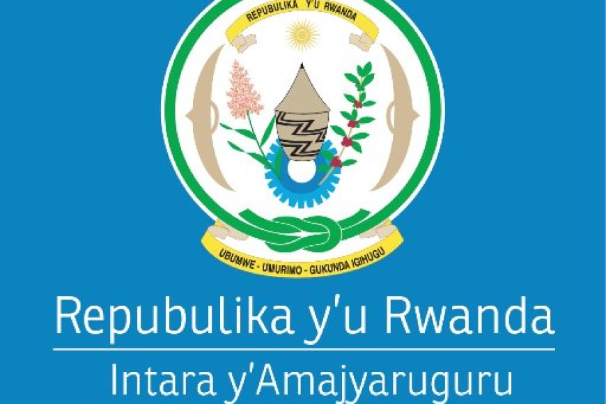 URUTONDE RW'ABUJUJE IBISABWA BIBEMERERA KUZAKORA IBIZAMINI BYO KWINJIRA MURI DASSO