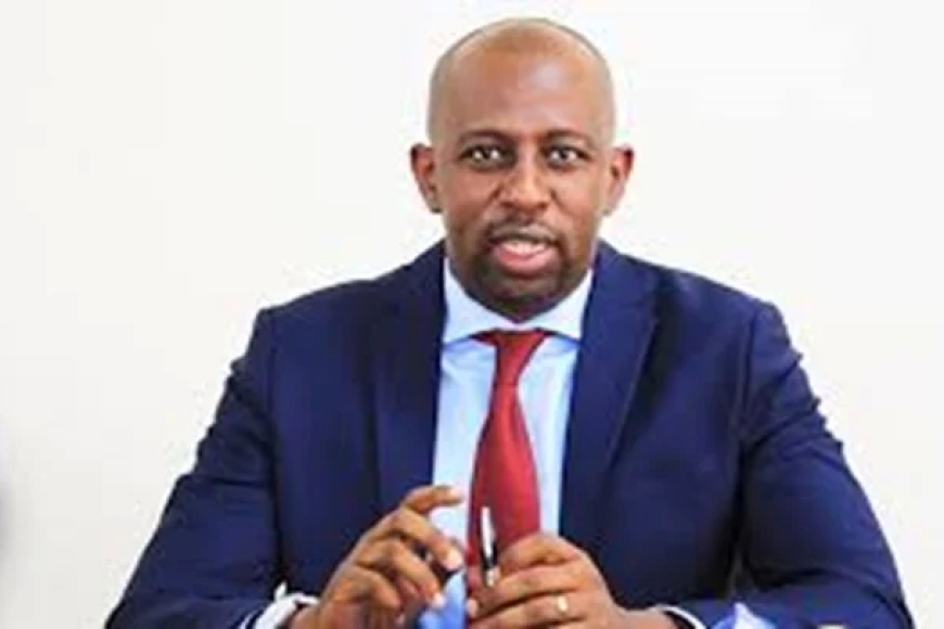 Umuvugizi wa RIB yatangaje ko Uburasirazuba n’Amajyepfo ariho hari abakekwaho ingengabitekerezo ya Jenoside benshi