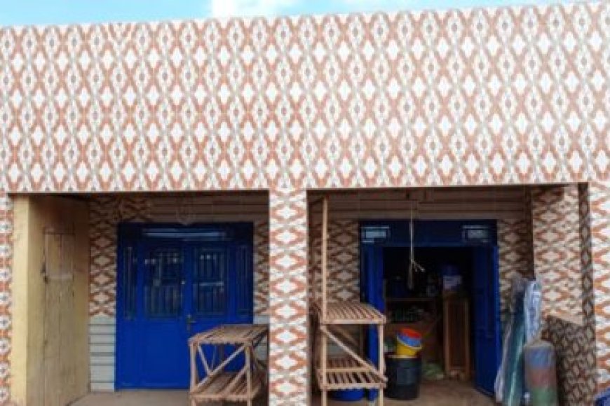 RHA: Menya Impamvu y’icyemezo cyo kubuza kubakisha amakaro yo mu bwogero inzu z’ubucuruzi