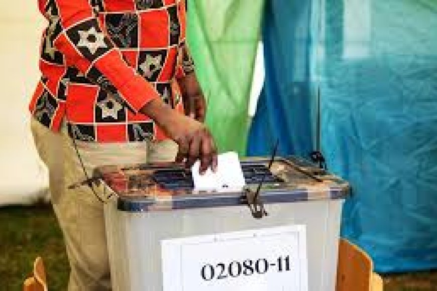 Dore uburyo wakoresha ushaka kureba ko uri ku ilisite y'itora nuko wakwiyimura