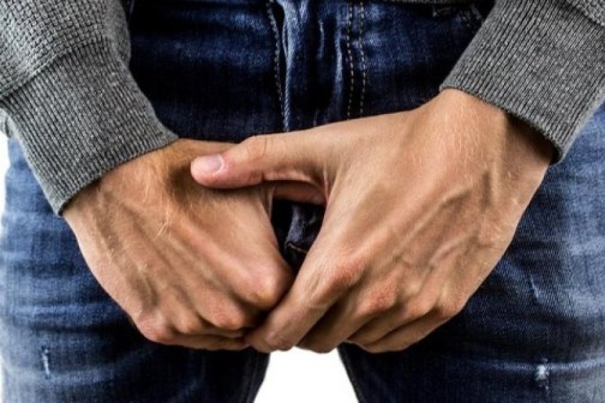 Polisi irahigisha uruhindu umugabo wakase ubugabo mugenzi we kubera amadeni yaramurimo