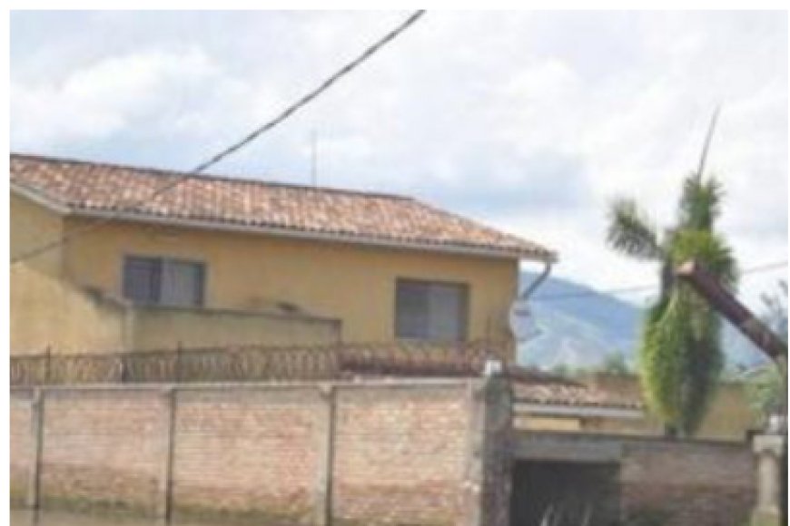 Igihugu cy'Uburundi kiratabarizwa n'amahanga, ubuzima bw'abarundi buri mu kaga