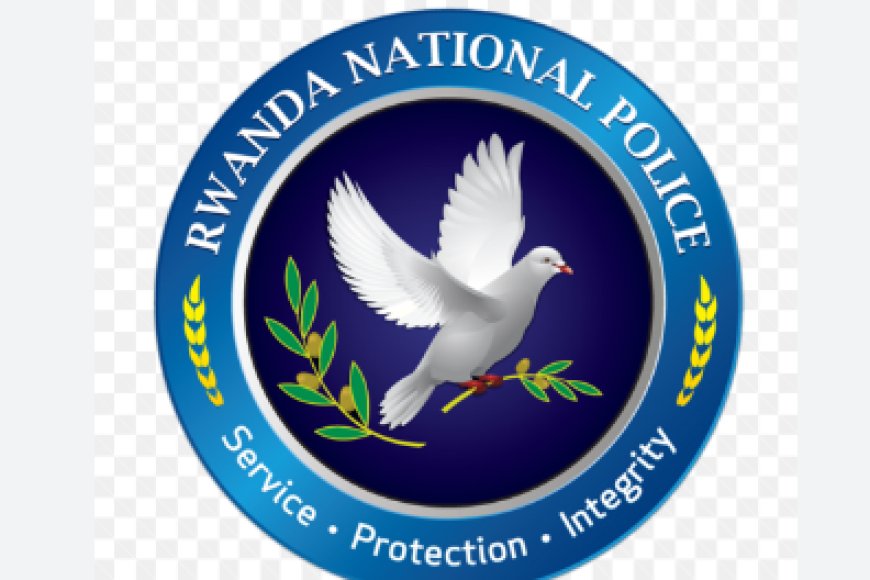 Itangazo ryihutirwa rya cyamunara