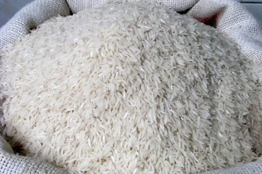 Inkuru nziza ku batakaga itumbagira ry’ibiciro by'umuceri