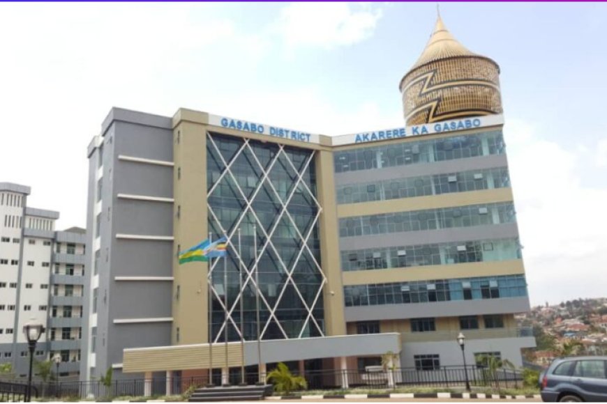 Gasabo: Umugabo wari uzwi n’abaturanyi ku izina rya Pasiteri yitwitse akoresheje lisansi