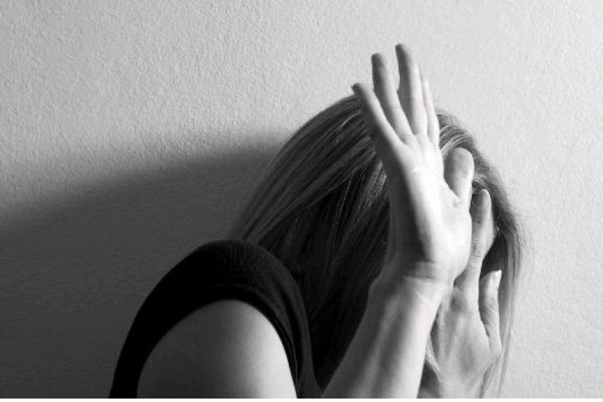 Sobanukirwa byinshi ku ndwara(metathesiophobia) ituma abantu benshi batinya impinduka, Dore n’uko wayirwanya