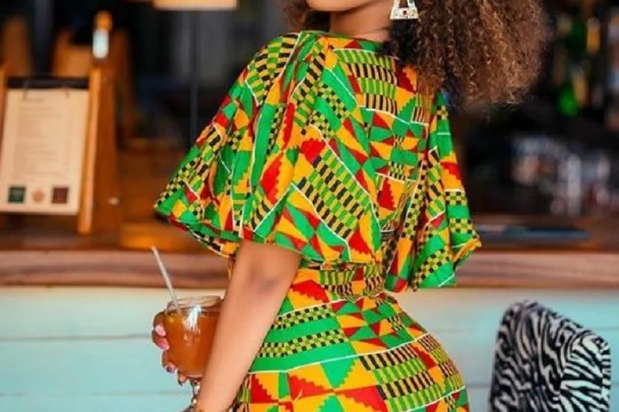 Shaddyboo yongeye kwishongora kumbuga nkoranyambaga avuga  ko yanga abakene kubera umushiha bagira