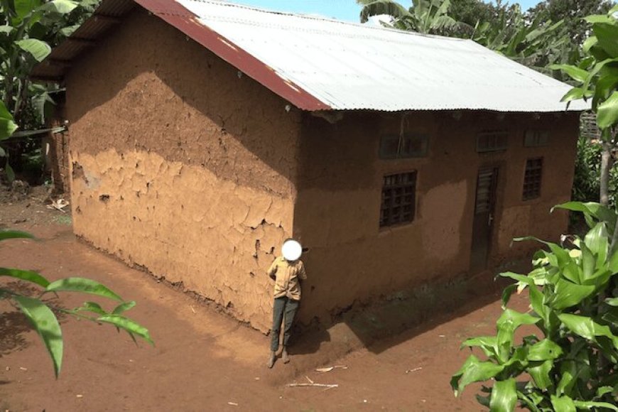 Urujijo mu karere ka Rusizi: Ibikekwa ku mwana w’umuyobozi byakekwaga ko yishwe akaza kuboneka yarambukiranyije Intara ebyiri