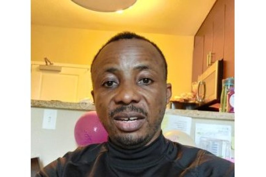 Congo: Uwatsinzwe amatora y’abadepite yatangaje ko yiyunze ku mutwe wa M23/AFC ,ashimangira ko atari Abanyarwanda ari Abanye-Congo bashaka gushyira ibintu ku murongo mu gihugu cyabo