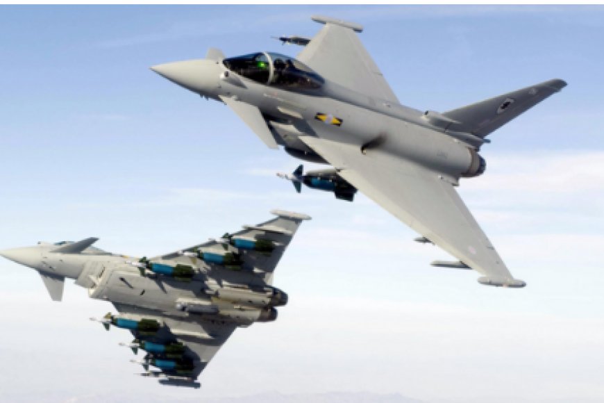 RDC  gihugu cyongereye ingengo y’imari ya gisirikare kurusha ibindi byose mu 2023, amakuru ku bihugu byo mukarere