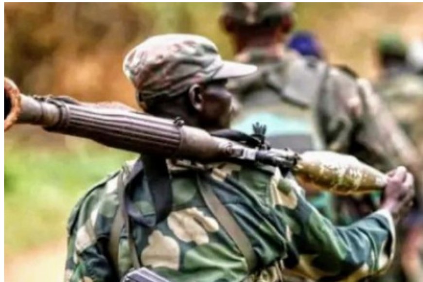 Byahinduye isura, gukandagiza ikirenge ku butaka Wazalendo iriho wishyura amadorari atari munsi y’atatu