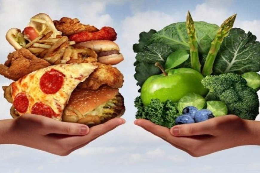 Byitondere nyabuneka! Dore amafunguro yica intanga ngabo ku buryo abagabo basabwa kutayarya buri munsi