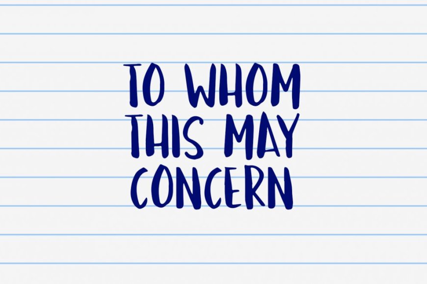 Ntibisanzwe! Gasabo Umwarimu yasabye umuyobozi we kureka imyitwarire mibi mu maguru mashya