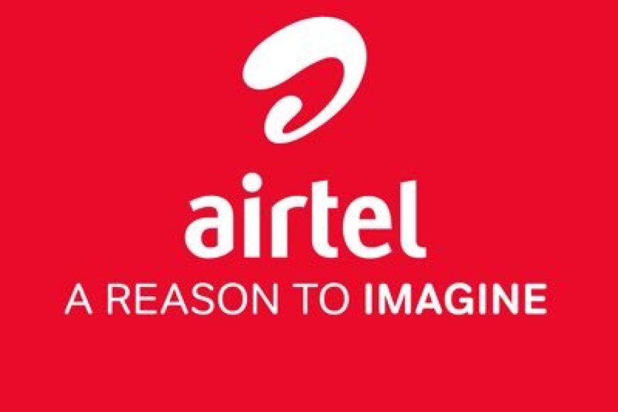 Imyanya myinshi y'akazi muri Airtel Rwanda LTD (Deadline: 30-04-2024)