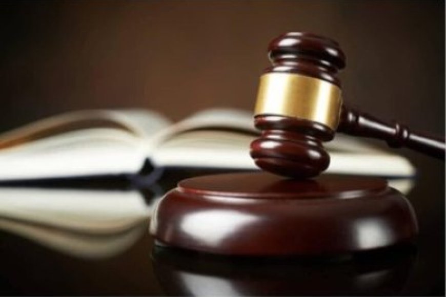 Umugore yahawe gatanya nyuma yo kurega umugabo we  atamuhaza mu gihe cy’imibonano mpuzabitsina