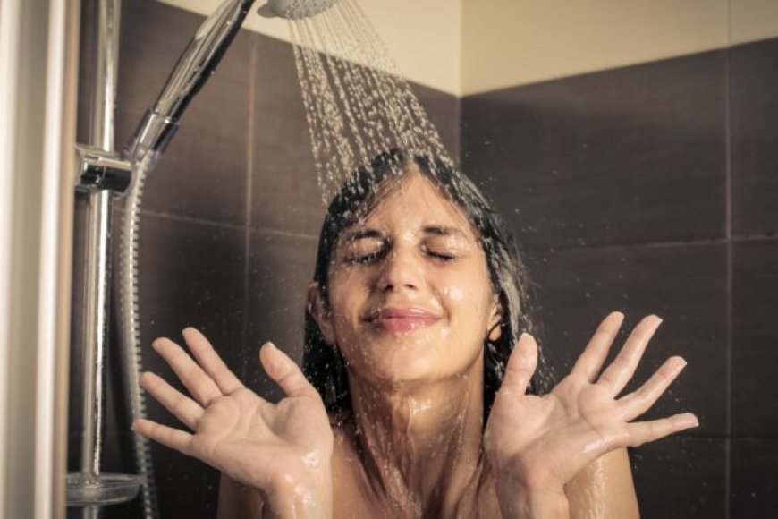 Dore amakosa 9 abantu bakunze gukora Bari koga mu buryo batazi kandi bakwiye kumenya