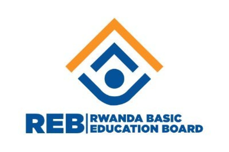 Reba igihe abarimu batize uburezi igihe bazahugurirwa