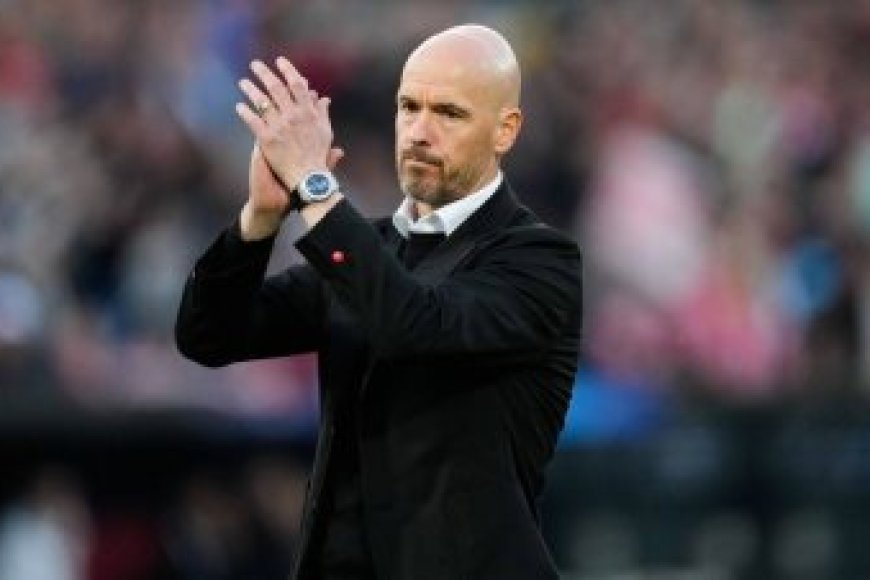 Umutozawa Man United ashobora gukatwa umushahara -SOMA UMENYE IMPAMVU