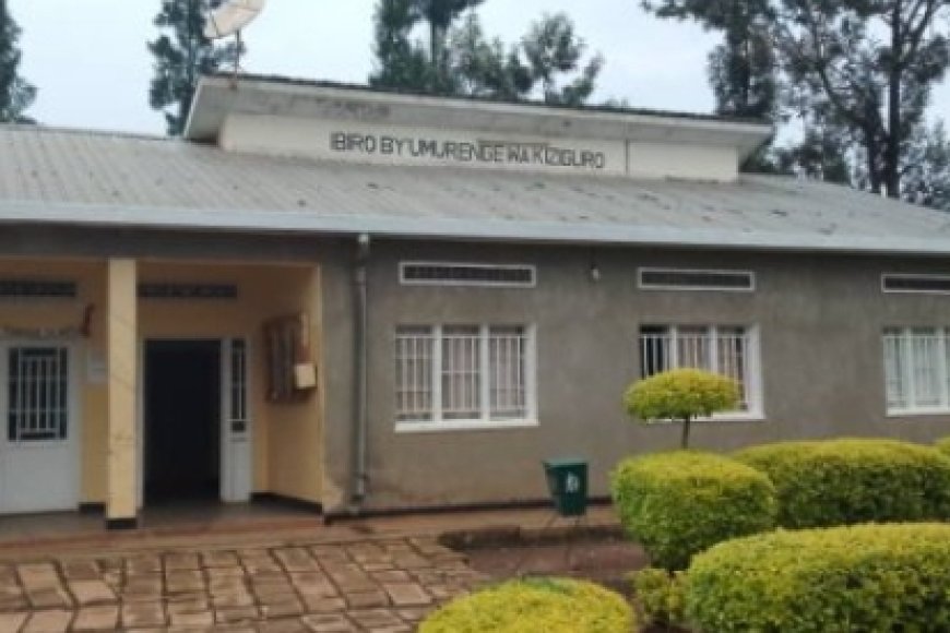 Gatsibo: Ababyeyi bohereje abana batatu ku ishuri none Iminsi itatu irihiritse bataragaruka    murugo