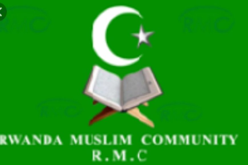 Itangazo ryihutirwa RMC yongereye igihe cyo kwiyandikisha ku bifuza Scholarship