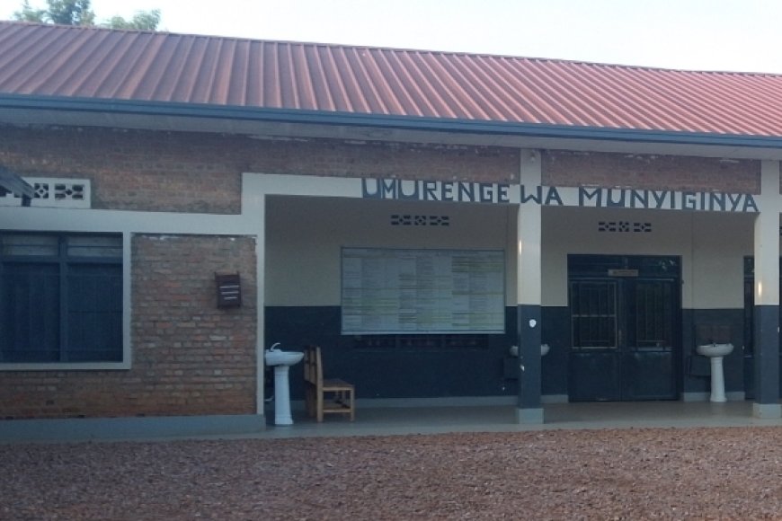 Rwamagana: Yaje kwimara ipfa asanga nyiri urugo akiri maso intambara irarota