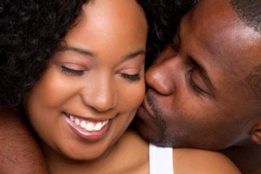 Ibimenyetso  byakwereka ko umugore wawe atanyurwa n’ ibyo umukorera mu buriri