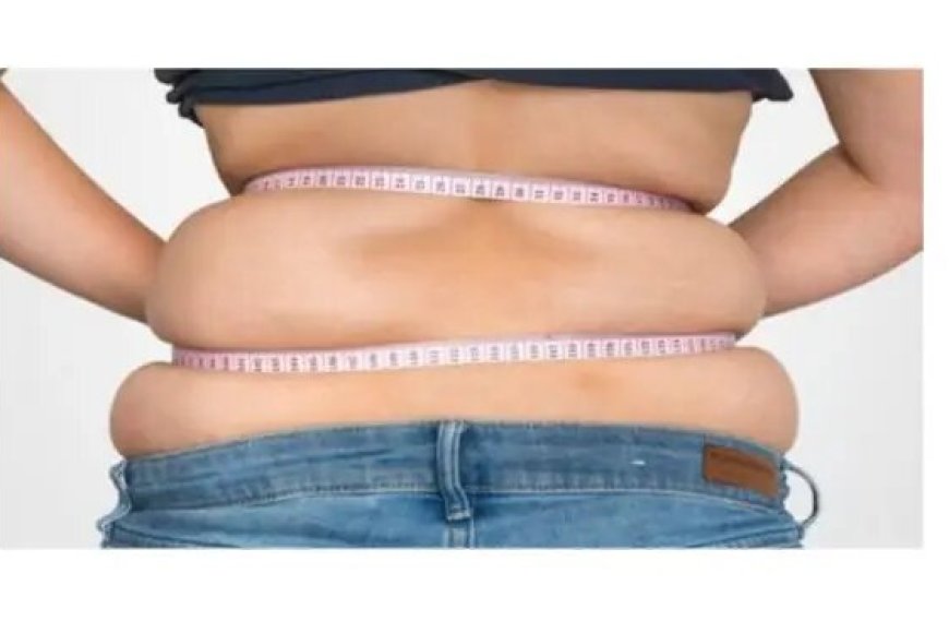 Dore uburyo 5 gakondo wakoresha wikiza ibinyenyanza(ibicece) cyangwa Ibinure mu nda