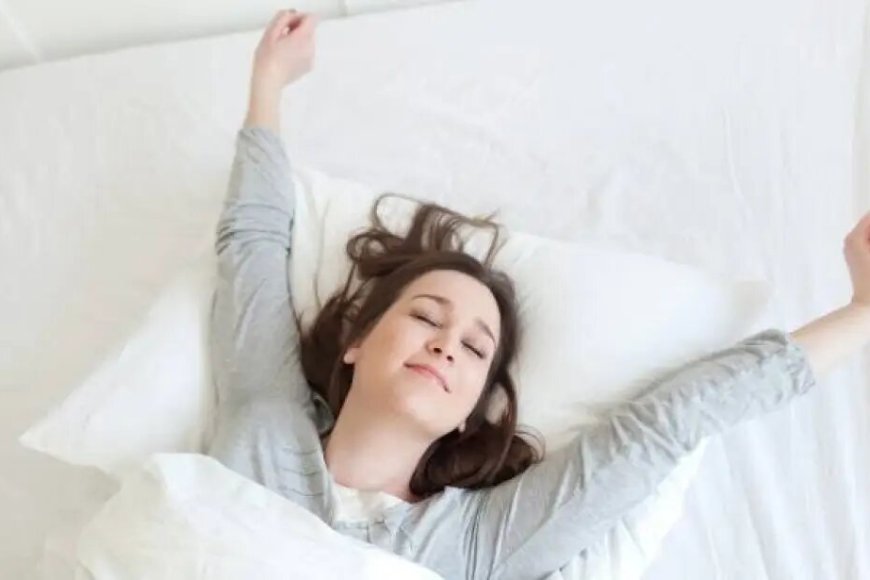 Dore ibintu 3 bibi cyane abantu bakunze gukora mu gitondo bikaba byanabahitana