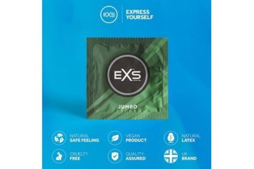 Abagabo bari kugura ubutitsa udukingirizo usabwa kwambara byibuze amasha abiri mbere y’uko ukora imibonano mpuzabitsinda kugira ngo ipfa rishire