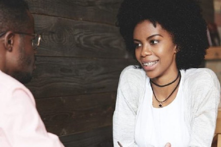 Dore Ibintu 9 bishimisha abagore ariko batajya batinyuka gusaba abagabo babo (Soma nawe wiyumvire)